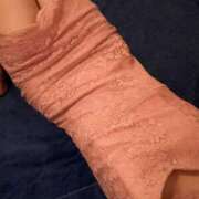 ヒメ日記 2025/02/12 15:56 投稿 みり 川崎ソープ　クリスタル京都南町