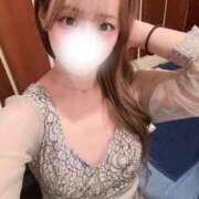 ヒメ日記 2025/02/13 08:24 投稿 みり 川崎ソープ　クリスタル京都南町