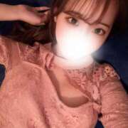 ヒメ日記 2025/02/13 18:56 投稿 みり 川崎ソープ　クリスタル京都南町