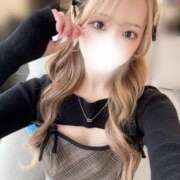 ヒメ日記 2025/02/28 17:31 投稿 みり 川崎ソープ　クリスタル京都南町