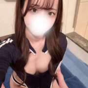 ヒメ日記 2025/03/04 17:30 投稿 みり 川崎ソープ　クリスタル京都南町