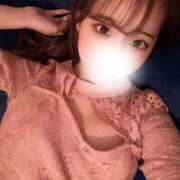 ヒメ日記 2025/03/05 00:16 投稿 みり 川崎ソープ　クリスタル京都南町