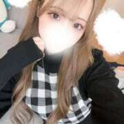 ヒメ日記 2025/03/05 05:36 投稿 みり 川崎ソープ　クリスタル京都南町