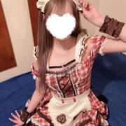 ヒメ日記 2025/03/05 08:56 投稿 みり 川崎ソープ　クリスタル京都南町