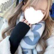 ヒメ日記 2025/03/05 13:06 投稿 みり 川崎ソープ　クリスタル京都南町