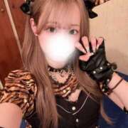 ヒメ日記 2025/03/05 13:56 投稿 みり 川崎ソープ　クリスタル京都南町