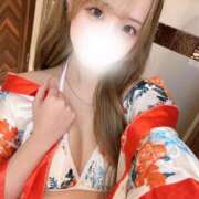 ヒメ日記 2025/03/05 17:36 投稿 みり 川崎ソープ　クリスタル京都南町