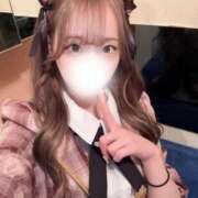 ヒメ日記 2025/03/09 11:23 投稿 みり 川崎ソープ　クリスタル京都南町