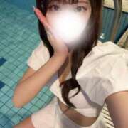 ヒメ日記 2025/04/16 15:08 投稿 みり 川崎ソープ　クリスタル京都南町