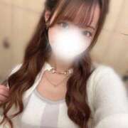 ヒメ日記 2025/04/17 12:08 投稿 みり 川崎ソープ　クリスタル京都南町