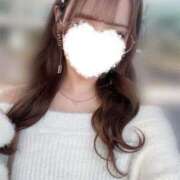 ヒメ日記 2025/05/06 15:26 投稿 みり 川崎ソープ　クリスタル京都南町