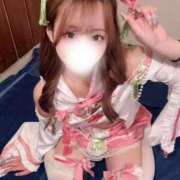 ヒメ日記 2025/05/07 12:18 投稿 みり 川崎ソープ　クリスタル京都南町