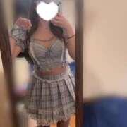 ヒメ日記 2025/05/14 12:12 投稿 みり 川崎ソープ　クリスタル京都南町