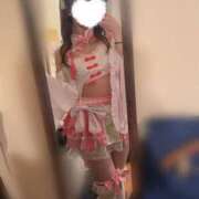 ヒメ日記 2025/05/23 11:51 投稿 みり 川崎ソープ　クリスタル京都南町