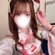 ヒメ日記 2025/05/28 15:22 投稿 みり 川崎ソープ　クリスタル京都南町