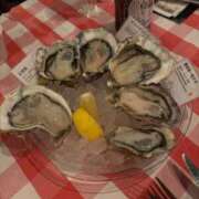 ヒメ日記 2025/05/28 16:28 投稿 みり 川崎ソープ　クリスタル京都南町