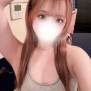 ヒメ日記 2025/05/29 05:08 投稿 みり 川崎ソープ　クリスタル京都南町