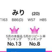 ヒメ日記 2025/06/01 13:36 投稿 みり 川崎ソープ　クリスタル京都南町