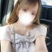 ヒメ日記 2025/07/15 12:47 投稿 みり 川崎ソープ　クリスタル京都南町