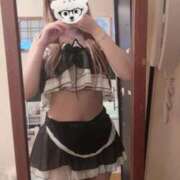 ヒメ日記 2025/07/29 00:37 投稿 みり 川崎ソープ　クリスタル京都南町