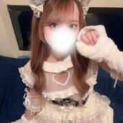 ヒメ日記 2025/08/03 16:03 投稿 みり 川崎ソープ　クリスタル京都南町