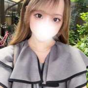 ヒメ日記 2025/08/03 20:16 投稿 みり 川崎ソープ　クリスタル京都南町