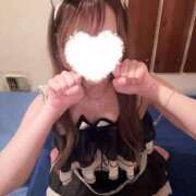 ヒメ日記 2025/08/06 15:27 投稿 みり 川崎ソープ　クリスタル京都南町