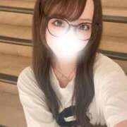 ヒメ日記 2025/08/22 05:50 投稿 みり 川崎ソープ　クリスタル京都南町