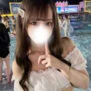 ヒメ日記 2025/08/30 13:31 投稿 みり 川崎ソープ　クリスタル京都南町