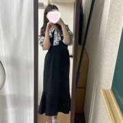 ヒメ日記 2025/09/03 11:17 投稿 みり 川崎ソープ　クリスタル京都南町