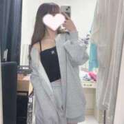 ヒメ日記 2025/10/08 17:49 投稿 みり 川崎ソープ　クリスタル京都南町