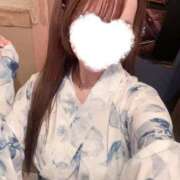 みり お得イベント🉐 川崎ソープ　クリスタル京都南町