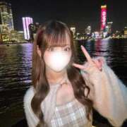 みり います♡♡ 川崎ソープ　クリスタル京都南町