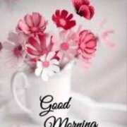 ヒメ日記 2025/06/14 06:24 投稿 会津愛子 五十路マダム 愛されたい熟女たち 高松店