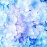 ヒメ日記 2025/06/14 14:36 投稿 会津愛子 五十路マダム 愛されたい熟女たち 高松店