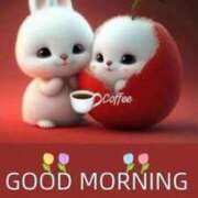 ヒメ日記 2025/06/23 10:48 投稿 会津愛子 五十路マダム 愛されたい熟女たち 高松店