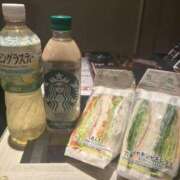 ヒメ日記 2025/06/27 00:12 投稿 会津愛子 五十路マダム 愛されたい熟女たち 高松店