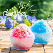 ヒメ日記 2025/06/29 06:58 投稿 会津愛子 五十路マダム 愛されたい熟女たち 高松店