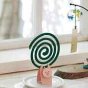 ヒメ日記 2025/06/30 07:58 投稿 会津愛子 五十路マダム 愛されたい熟女たち 高松店