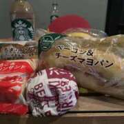 ヒメ日記 2025/07/01 20:04 投稿 会津愛子 五十路マダム 愛されたい熟女たち 高松店