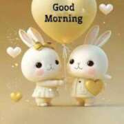 ヒメ日記 2025/07/09 06:26 投稿 会津愛子 五十路マダム 愛されたい熟女たち 高松店