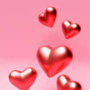 ヒメ日記 2025/07/09 18:28 投稿 会津愛子 五十路マダム 愛されたい熟女たち 高松店