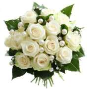 ヒメ日記 2025/07/12 11:38 投稿 会津愛子 五十路マダム 愛されたい熟女たち 高松店