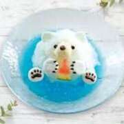 ヒメ日記 2025/07/12 15:20 投稿 会津愛子 五十路マダム 愛されたい熟女たち 高松店