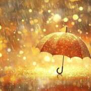 ヒメ日記 2025/07/17 12:38 投稿 会津愛子 五十路マダム 愛されたい熟女たち 高松店