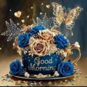 ヒメ日記 2025/07/19 08:24 投稿 会津愛子 五十路マダム 愛されたい熟女たち 高松店