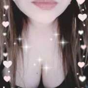 ヒメ日記 2025/07/20 10:04 投稿 会津愛子 五十路マダム 愛されたい熟女たち 高松店