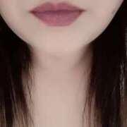 ヒメ日記 2025/07/20 16:02 投稿 会津愛子 五十路マダム 愛されたい熟女たち 高松店