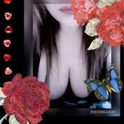 ヒメ日記 2025/07/27 18:52 投稿 会津愛子 五十路マダム 愛されたい熟女たち 高松店