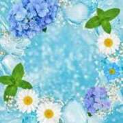 ヒメ日記 2025/08/01 14:08 投稿 会津愛子 五十路マダム 愛されたい熟女たち 高松店